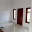 4 Schlafzimmer Haus zu verkaufen in Gamping, Yogyakarta, Gamping