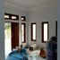 4 Schlafzimmer Haus zu verkaufen in Gamping, Yogyakarta, Gamping