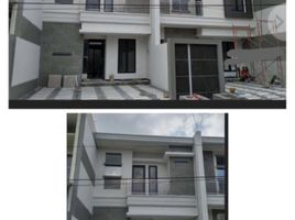 4 Habitación Villa en venta en Mulyorejo, East Jawa, Mulyorejo