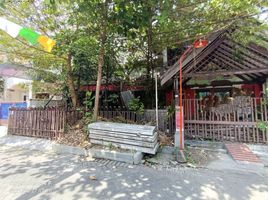 Maison 1 chambre à vendre à Rungkut, East Jawa, Rungkut