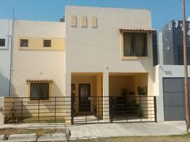 在Villa De Alvarez, Colima出售的3 卧室 别墅, Villa De Alvarez