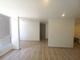 2 Habitación Apartamento en alquiler en Atlantico, Barranquilla, Atlantico