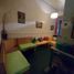 2 Schlafzimmer Appartement zu verkaufen in San Fernando 2, Buenos Aires, San Fernando 2