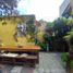 2 Schlafzimmer Appartement zu verkaufen in San Fernando 2, Buenos Aires, San Fernando 2