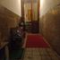 2 Schlafzimmer Appartement zu verkaufen in San Fernando 2, Buenos Aires, San Fernando 2