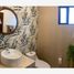 Maison 3 chambre à vendre à Torreon, Coahuila, Torreon