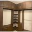 Maison 3 chambre à vendre à Torreon, Coahuila, Torreon