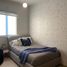 Maison 3 chambre à vendre à Torreon, Coahuila, Torreon