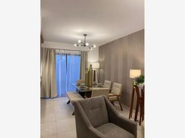 Maison 3 chambre à vendre à Torreon, Coahuila, Torreon