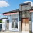 4 Habitación Casa en venta en Seyegan, Yogyakarta, Seyegan