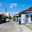 4 Habitación Casa en venta en Seyegan, Yogyakarta, Seyegan