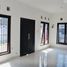 4 Habitación Casa en venta en Seyegan, Yogyakarta, Seyegan