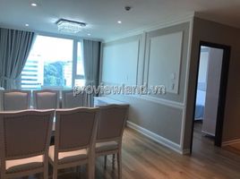 2 Bedroom Apartment for sale in Independence Palace, Ben Thanh, Ward 6