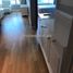 2 chambre Appartement for sale in Ward 6, District 3, Ward 6