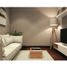3 Schlafzimmer Appartement zu verkaufen in Miguel Hidalgo, Mexico City, Miguel Hidalgo