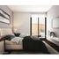 3 Schlafzimmer Appartement zu verkaufen in Miguel Hidalgo, Mexico City, Miguel Hidalgo