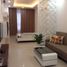 1 Schlafzimmer Appartement zu vermieten in An Phu, Ho Chi Minh City, An Phu