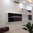 1 Schlafzimmer Appartement zu vermieten in An Phu, Ho Chi Minh City, An Phu