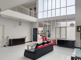 5 Kamar Rumah for sale in Sawahan, Surabaya, Sawahan