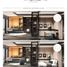 1 Bedroom Condo for sale in Cipondoh, Banten, Cipondoh