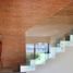3 Habitación Casa en venta en Zapopan, Jalisco, Zapopan