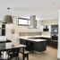 3 Habitación Casa en venta en Zapopan, Jalisco, Zapopan