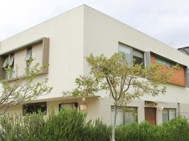3 Habitación Casa en venta en Zapopan, Jalisco, Zapopan