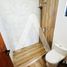 3 Schlafzimmer Haus zu verkaufen in Chihuahua, Chihuahua, Chihuahua, Chihuahua