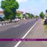  Land for sale in Yogyakarta, Kalasan, Sleman, Yogyakarta