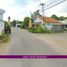  Land for sale in Yogyakarta, Kalasan, Sleman, Yogyakarta