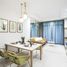 2 Bedroom Condo for sale in District 4 Ho Chi Minh City, Ward 16