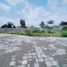  Land for sale in Yogyakarta, Ngaglik, Sleman, Yogyakarta