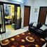 3 Habitación Casa en venta en Margacinta, West Jawa, Margacinta, Bandung