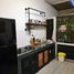 3 Habitación Casa en venta en Margacinta, West Jawa, Margacinta, Bandung