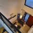 3 Habitación Casa en venta en Margacinta, West Jawa, Margacinta, Bandung