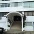 4 Bedroom Apartment for rent in Ecuador, Salinas, Salinas, Santa Elena, Ecuador