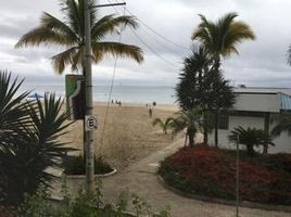 4 Bedroom Apartment for rent in Ecuador, Salinas, Salinas, Santa Elena, Ecuador