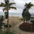 4 Bedroom Apartment for rent in Salinas, Santa Elena, Salinas, Salinas, Santa Elena