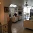 4 Bedroom Apartment for rent in Salinas, Santa Elena, Salinas, Salinas