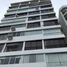 4 Bedroom Apartment for rent in Ecuador, Salinas, Salinas, Santa Elena, Ecuador