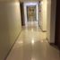  Apartment for rent in Greenbelt by Ayala Malls, Makati City, Makati City