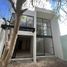3 Habitación Casa en venta en Merida, Yucatán, Merida, Yucatán
