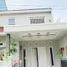 3 Bedroom House for sale in Bogor Selatan, Bogor, Bogor Selatan