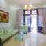 3 Phòng ngủ Nhà mặt tiền for rent in Thảo Điền, Quận 2, Thảo Điền