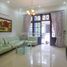 3 Phòng ngủ Nhà mặt tiền for rent in Thảo Điền, Quận 2, Thảo Điền