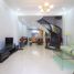 3 Phòng ngủ Nhà mặt tiền for rent in Thảo Điền, Quận 2, Thảo Điền