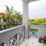 3 Phòng ngủ Nhà mặt tiền for rent in Thảo Điền, Quận 2, Thảo Điền