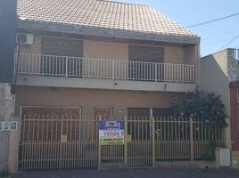 Villa 3 chambre à vendre à La Matanza, Buenos Aires, La Matanza