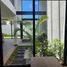 3 Bedroom House for sale in Tumbaco, Pichincha, Tumbaco