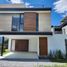 3 Bedroom House for sale in Tumbaco, Pichincha, Tumbaco